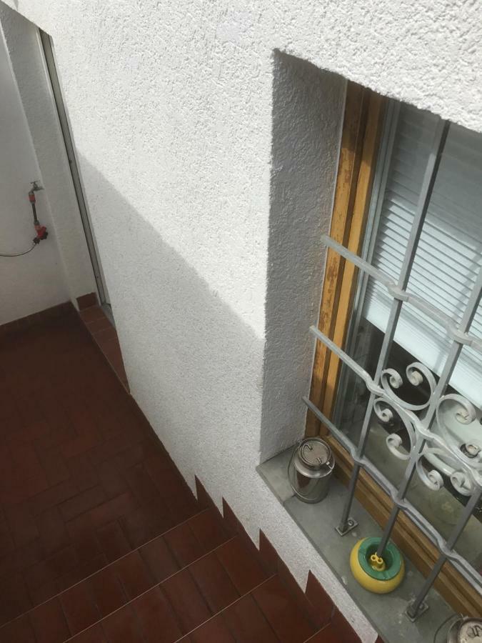 Ferienwohnung Hoppelnase Mit Eigener Sauna Langenstein Ngoại thất bức ảnh